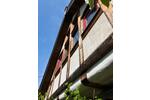 Bauernhaus, Landhaus Weischlitz - 5 Zimmer, 58 m&sup2;, 65.000&euro; | Angebot:26709050