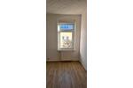 Etagenwohnung Auerbach/Vogtland Vogtland - 4 Zimmer, 73 m&sup2;, 350&euro; | Angebot:26032023