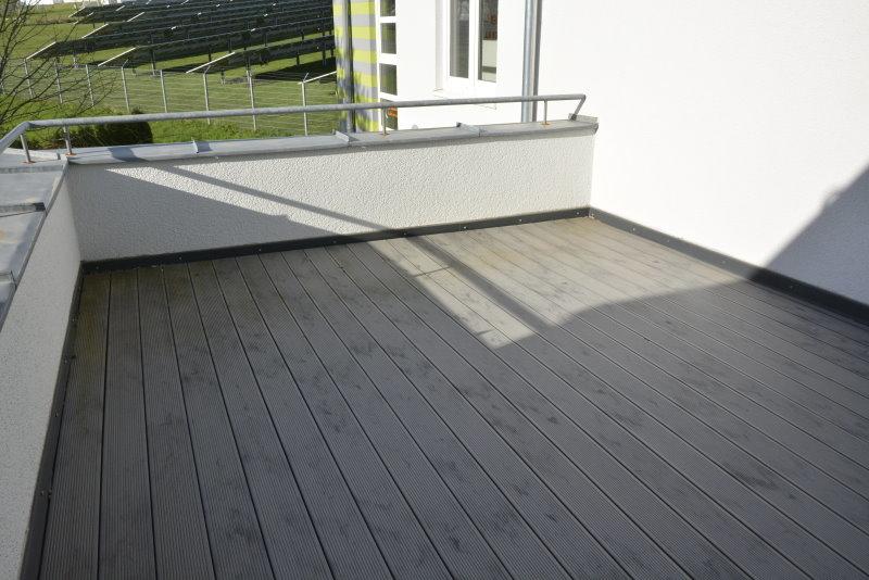 Gewerbeobjekt Rodewisch - 500&euro; | Angebot:20050333