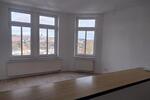 Etagenwohnung Plauen Altstadt - 2 Zimmer, 51 m&sup2;, 285&euro; | Angebot:25229507