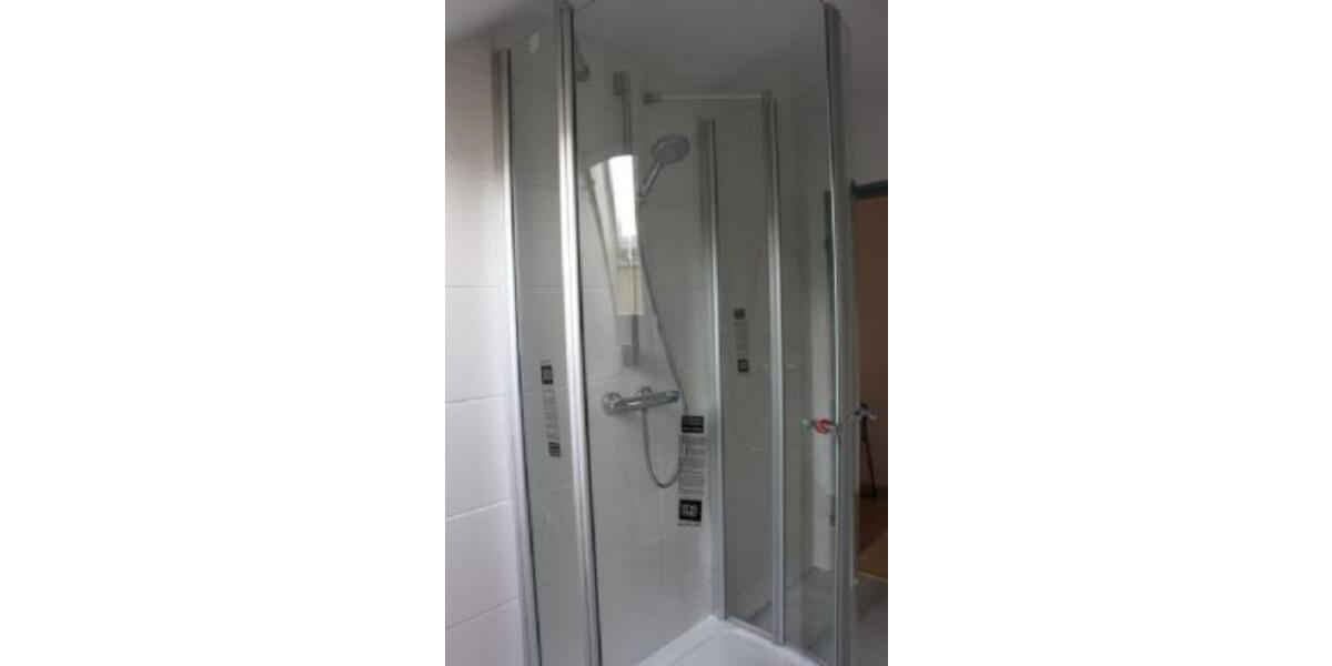 Mehrfamilienhaus, Wohnhaus Rehau - 3 Zimmer, 60 m&sup2;, 682&euro; | Angebot:25979547