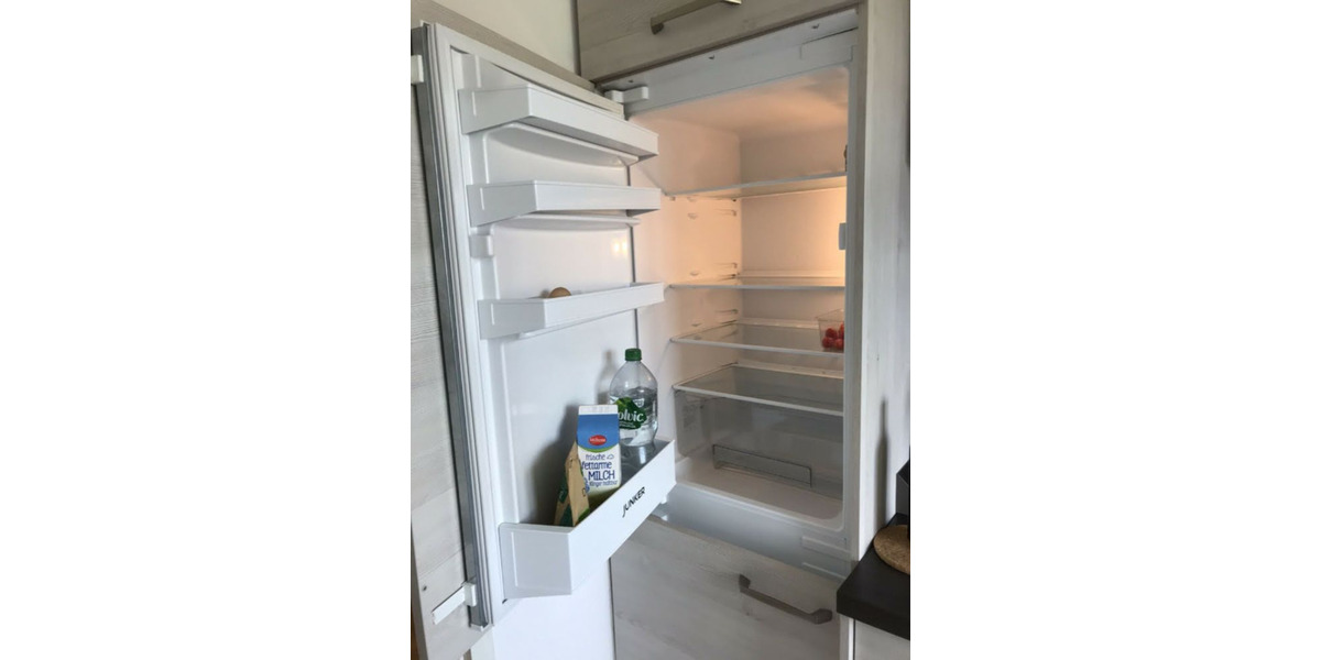 Dachgeschoßwohnung Ellefeld - 5 Zimmer, 93 m&sup2;, 400&euro; | Angebot:25302933