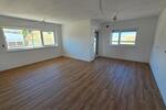 Erdgeschoßwohnung Rehau - 4 Zimmer, 105 m&sup2;, 1.170&euro; | Angebot:26493317