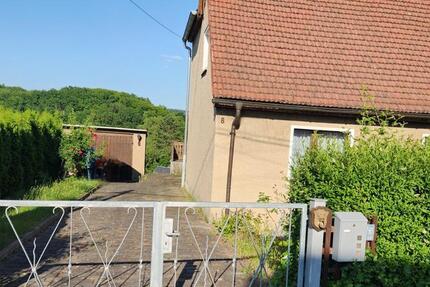 Haus Greiz - 89.000&euro; | Angebot:26515976