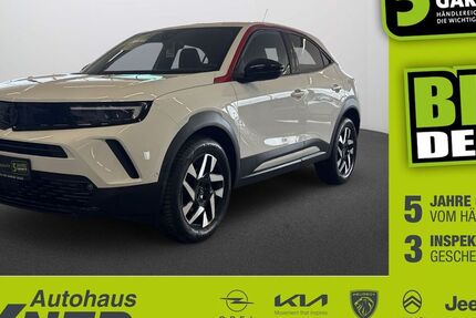 Opel Mokka 14.981 km 13.250 &euro; Hof 95032