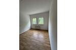 Etagenwohnung Plauen - 2 Zimmer, 66 m&sup2;, 328&euro; | Angebot:24587970