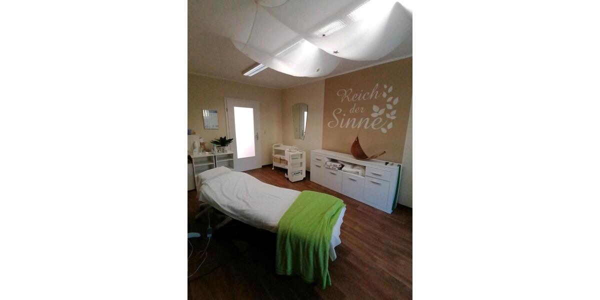 Gewerbeobjekt Klingenthal - 330&euro; | Angebot:19744525