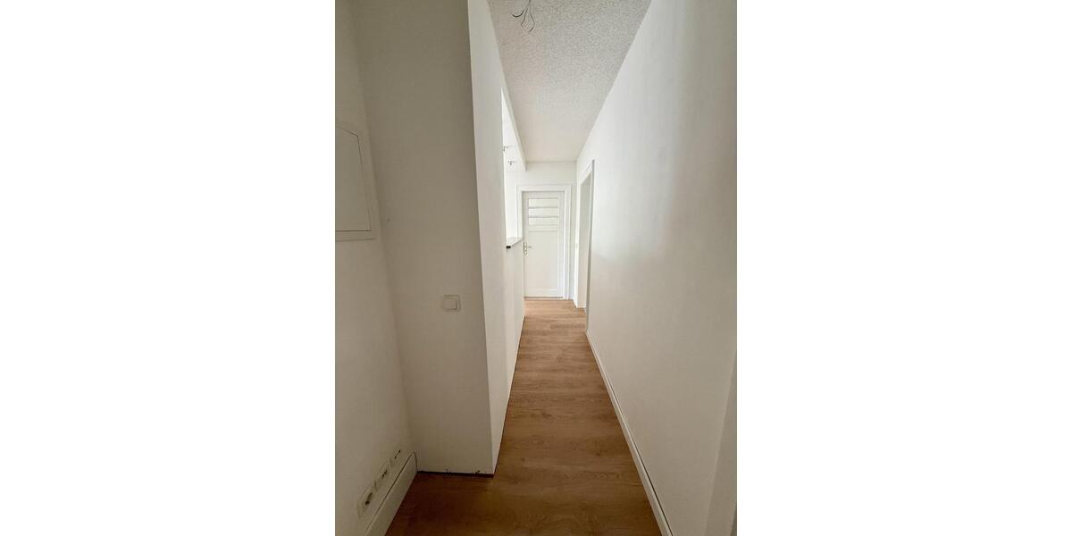 Erdgeschoßwohnung Plauen Alt Chrieschwitz - 3 Zimmer, 64 m&sup2;, 360&euro; | Angebot:26518940