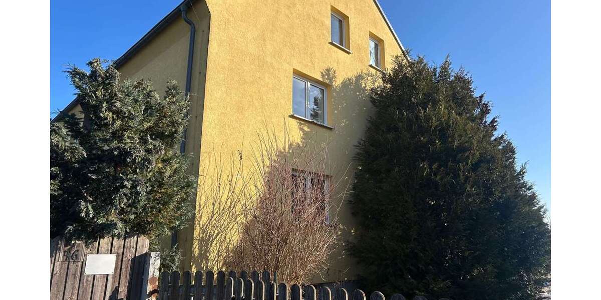 Einfamilienhaus Weischlitz - 12 Zimmer, 315 m&sup2;, 149.000&euro; | Angebot:24698600