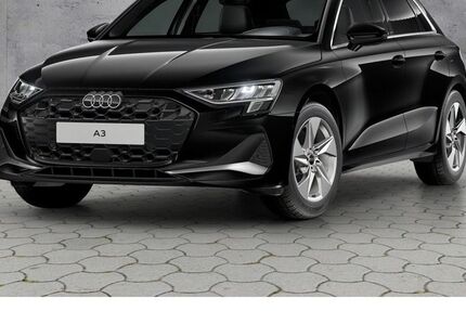 Audi A3 12.100 km 27.580 &euro; Plauen 08527