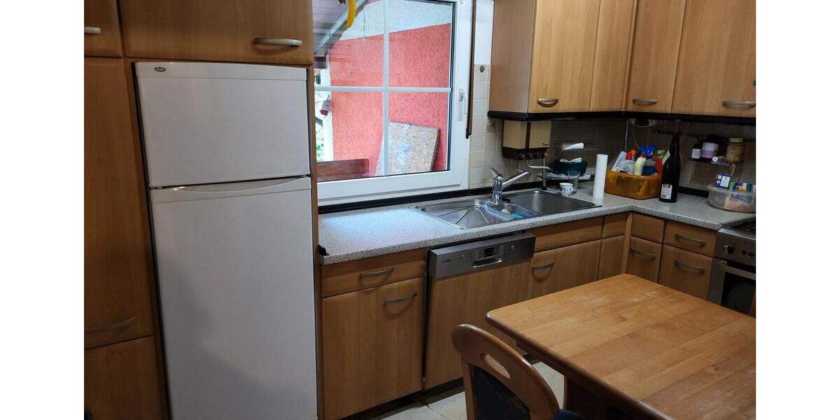 Einfamilienhaus Döhlau - 5 Zimmer, 140 m&sup2;, 289.000&euro; | Angebot:27254910