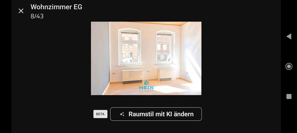 Mehrfamilienhaus, Wohnhaus Reichenbach im Vogtland Obermylau - 75.000&euro; | Angebot:26097601