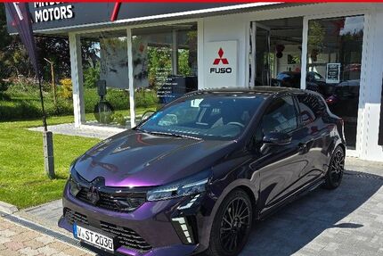 Mitsubishi Colt 2.500 km 21.990 &euro; Auerbach 08209