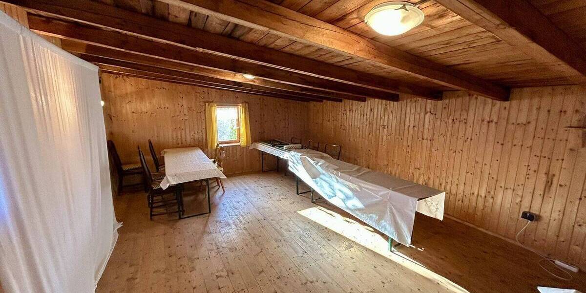 Mehrfamilienhaus, Wohnhaus Steinberg Rothenkirchen - 1 Zimmer, 143 m&sup2;, 69.000&euro; | Angebot:26246263