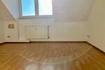 Etagenwohnung Oelsnitz (Vogtland) - 2 Zimmer, 50 m&sup2;, 294&euro; | Angebot:24604149