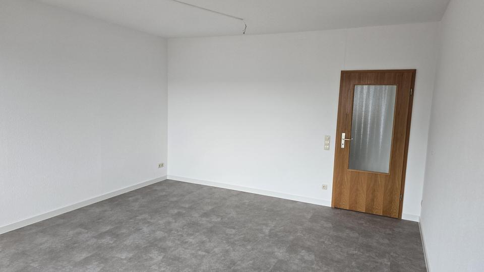 Dachgeschoßwohnung Adorf/Vogtland Vogtland - 3 Zimmer, 89 m&sup2;, 550&euro; | Angebot:24015042