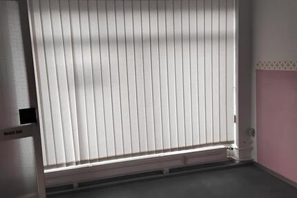 Gewerbeobjekt Hof Neuhof - 7&euro; | Angebot:25845645