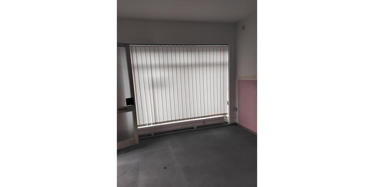 Gewerbeobjekt Hof Neuhof - 7&euro; | Angebot:25845645