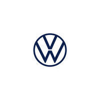 Verkäufer/in (m/w/d) Volkswagen Bautzen Greiz 07980