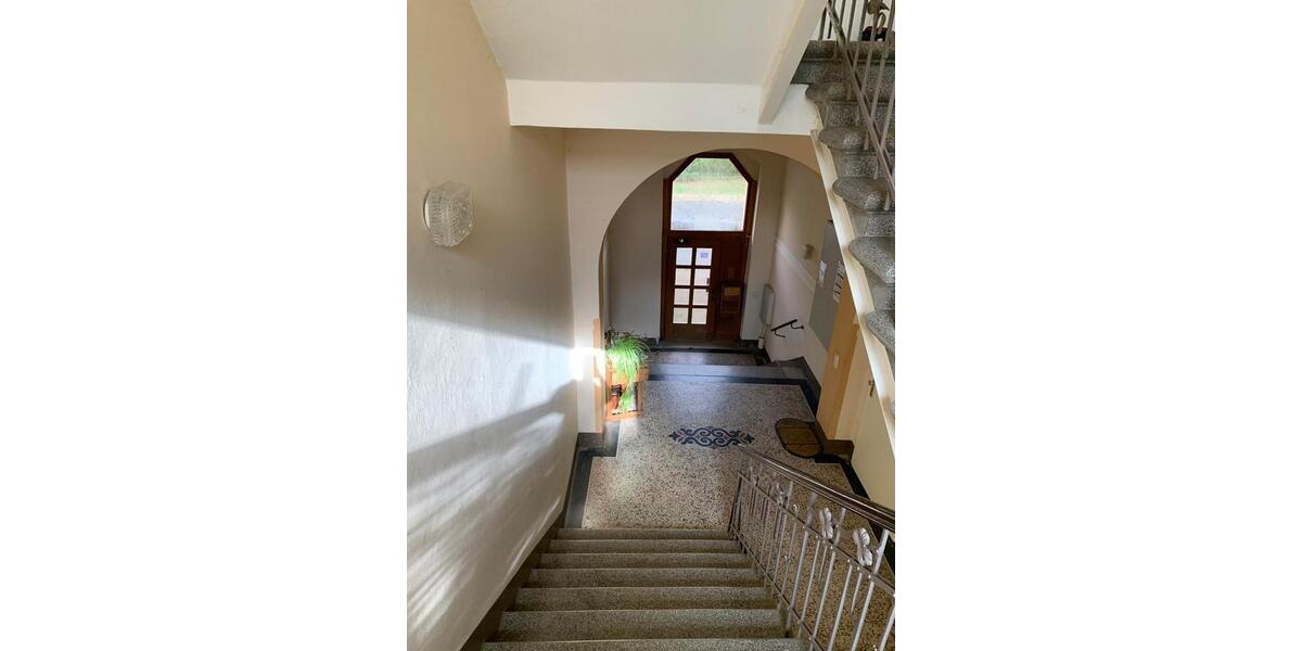 Etagenwohnung Plauen - 3 Zimmer, 85 m&sup2;, 93.500&euro; | Angebot:26165378