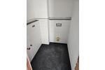 Erdgeschoßwohnung Rehau - 4 Zimmer, 105 m&sup2;, 1.170&euro; | Angebot:26493317