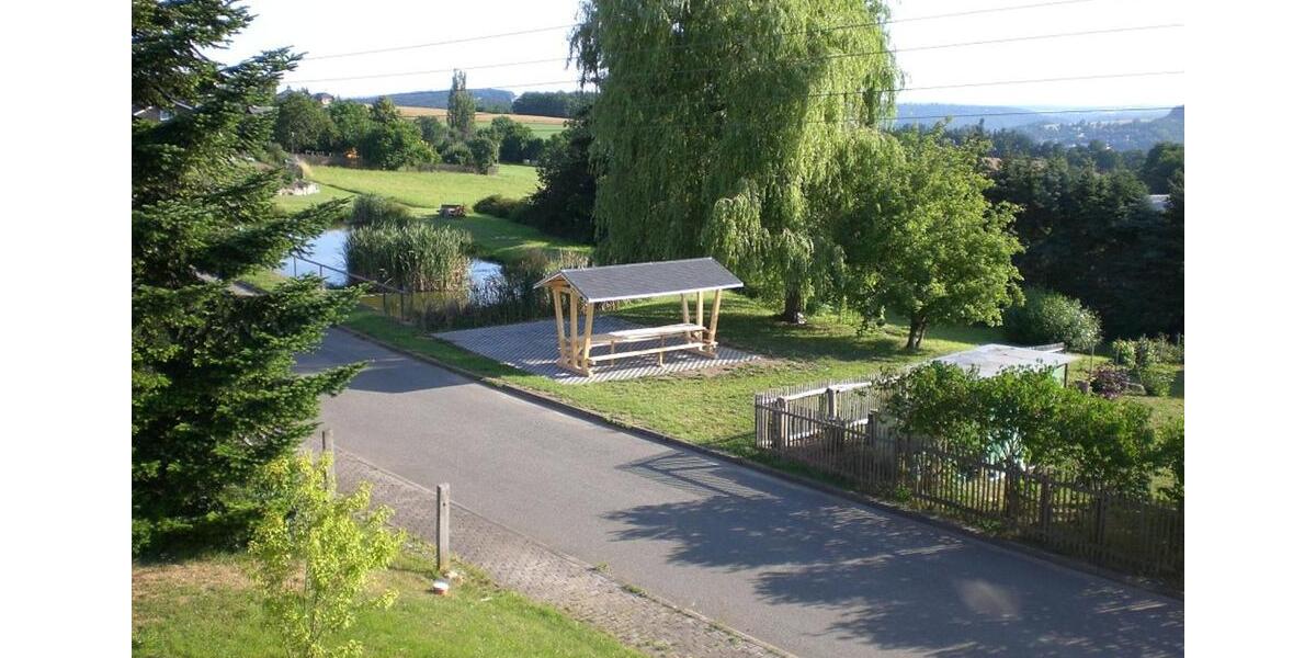 Einfamilienhaus Elsterberg - 11 Zimmer, 152 m&sup2;, 499.000&euro; | Angebot:22745684