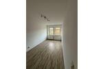 Etagenwohnung Plauen - 3 Zimmer, 77 m&sup2;, 354&euro; | Angebot:24461833
