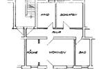 Etagenwohnung Reichenbach im Vogtland - 3 Zimmer, 71 m&sup2;, 425&euro; | Angebot:25442741