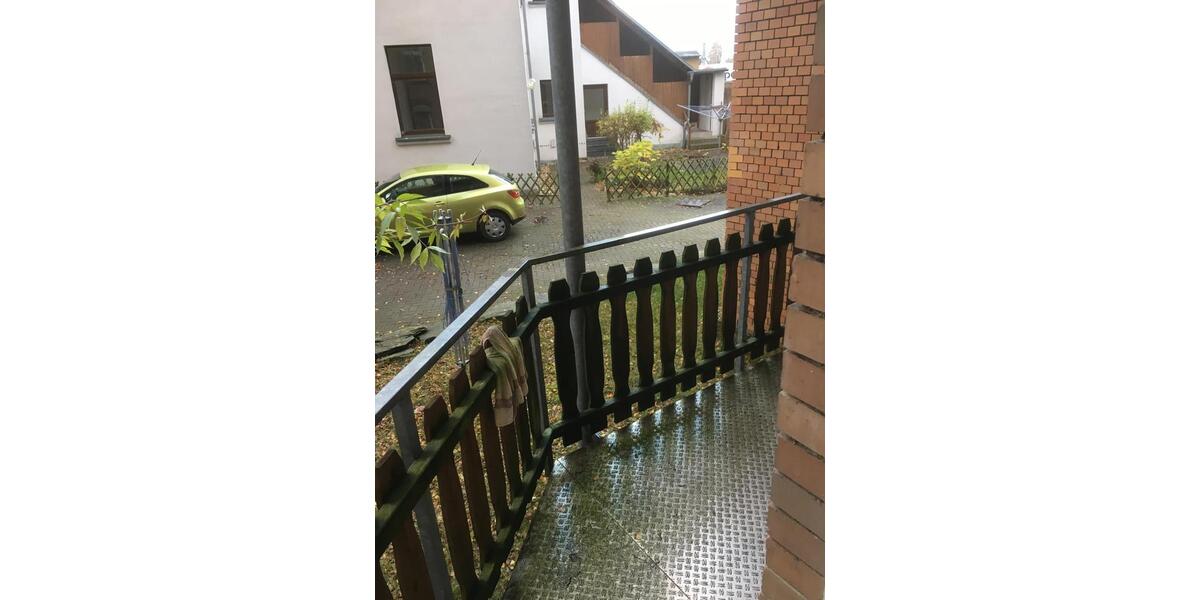 Erdgeschoßwohnung Plauen Bahnhofsvorstadt - 3 Zimmer, 62 m&sup2;, 25.000&euro; | Angebot:26313505