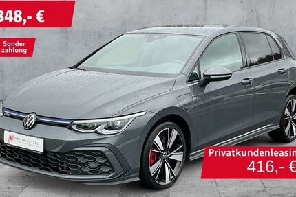 VW Golf 46.000 km 26.430 &euro; Hof 95030