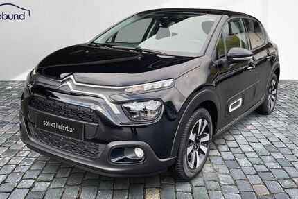 Citroen C3 21.832 km 11.970 &euro; Neuensalz 08541