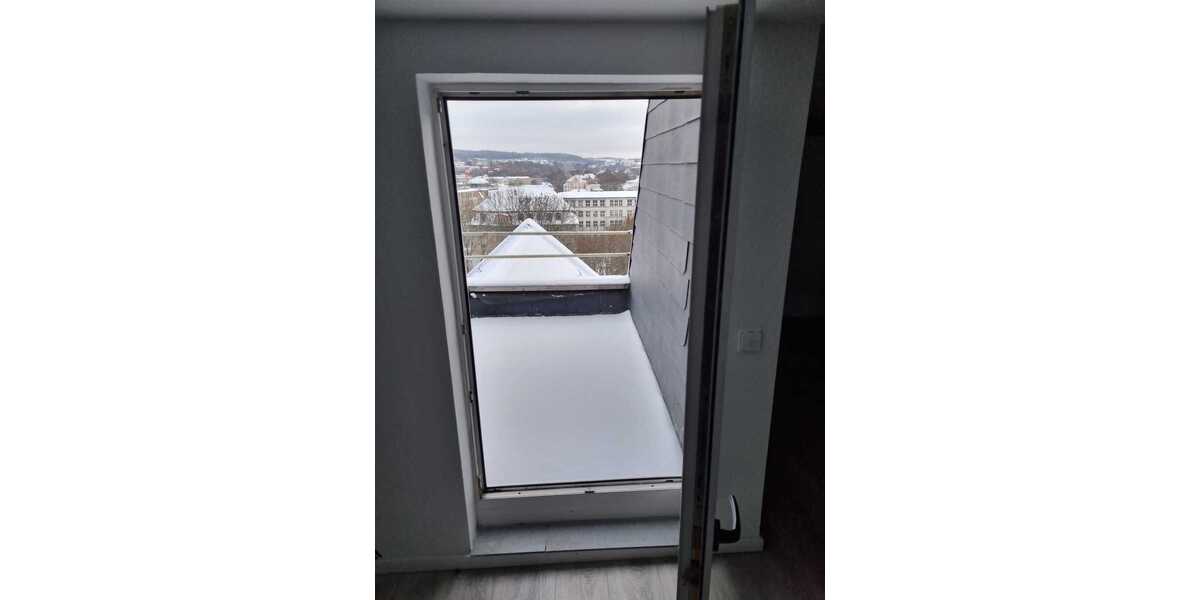 Einfamilienhaus Plauen Hammervorstadt - 365.000&euro; | Angebot:25708222