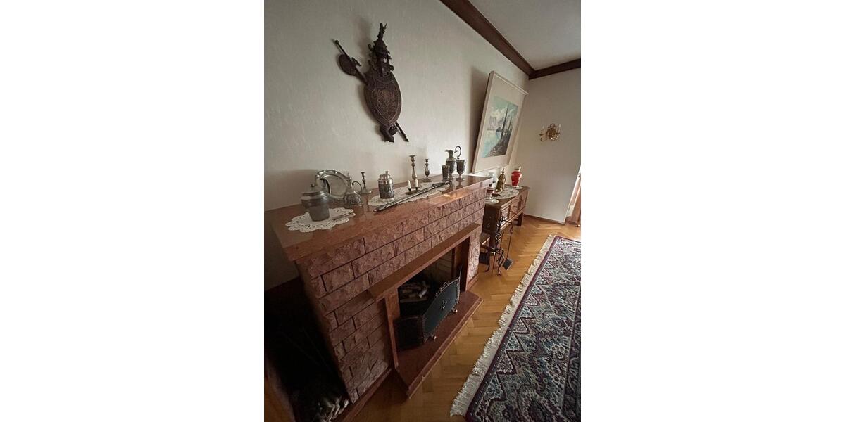 Villa Neuensalz - 499.000&euro; | Angebot:26087309