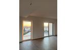 Etagenwohnung Hof Altstadt - 3 Zimmer, 105 m&sup2;, 1.210&euro; | Angebot:26682595