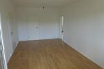 Etagenwohnung Falkenstein/Vogtland Vogtland - 3 Zimmer, 57 m&sup2;, 336&euro; | Angebot:22478899
