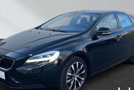 Volvo V40 76.850 km 16.975 &euro; Zeulenroda- Triebes 07937