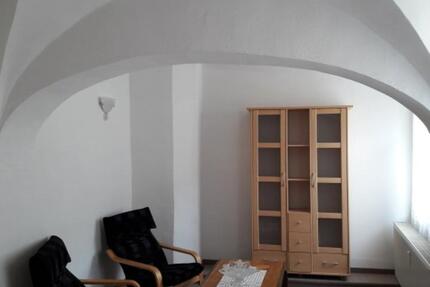 Wohnung Hof Altstadt - 3 Zimmer, 68 m&sup2;, 495&euro; | Angebot:25321421