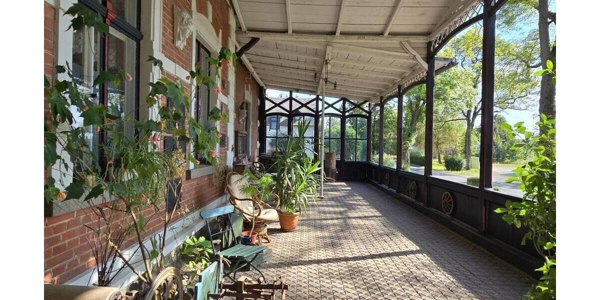 Mehrfamilienhaus, Wohnhaus Gefell Göttengrün - 1 Zimmer, 365 m&sup2;, 499.900&euro; | Angebot:25779266