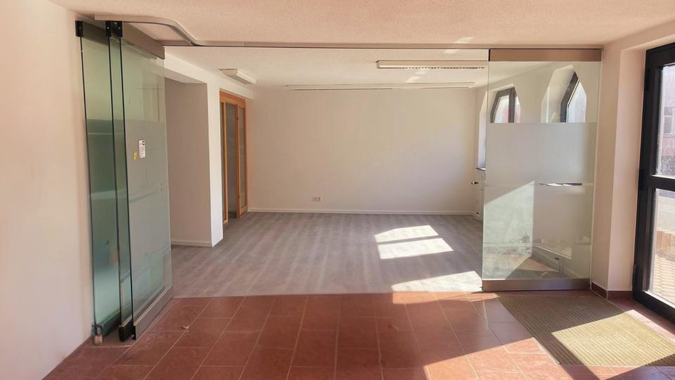 Gewerbeobjekt Gefell - 480&euro; | Angebot:23729991