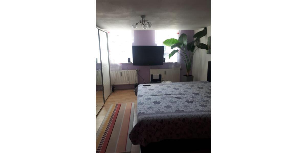 Einfamilienhaus Klingenthal - 170.000&euro; | Angebot:26341127