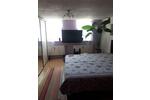Einfamilienhaus Klingenthal - 170.000&euro; | Angebot:26341127