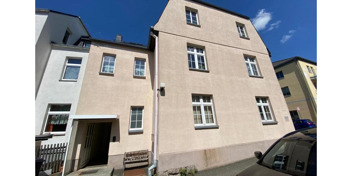 Gewerbeobjekt Rodewisch - 499&euro; | Angebot:15678295