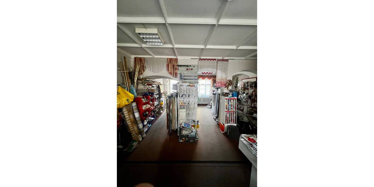 Mehrfamilienhaus, Wohnhaus Auerbach - 8 Zimmer, 160 m&sup2;, 69.000&euro; | Angebot:25746718