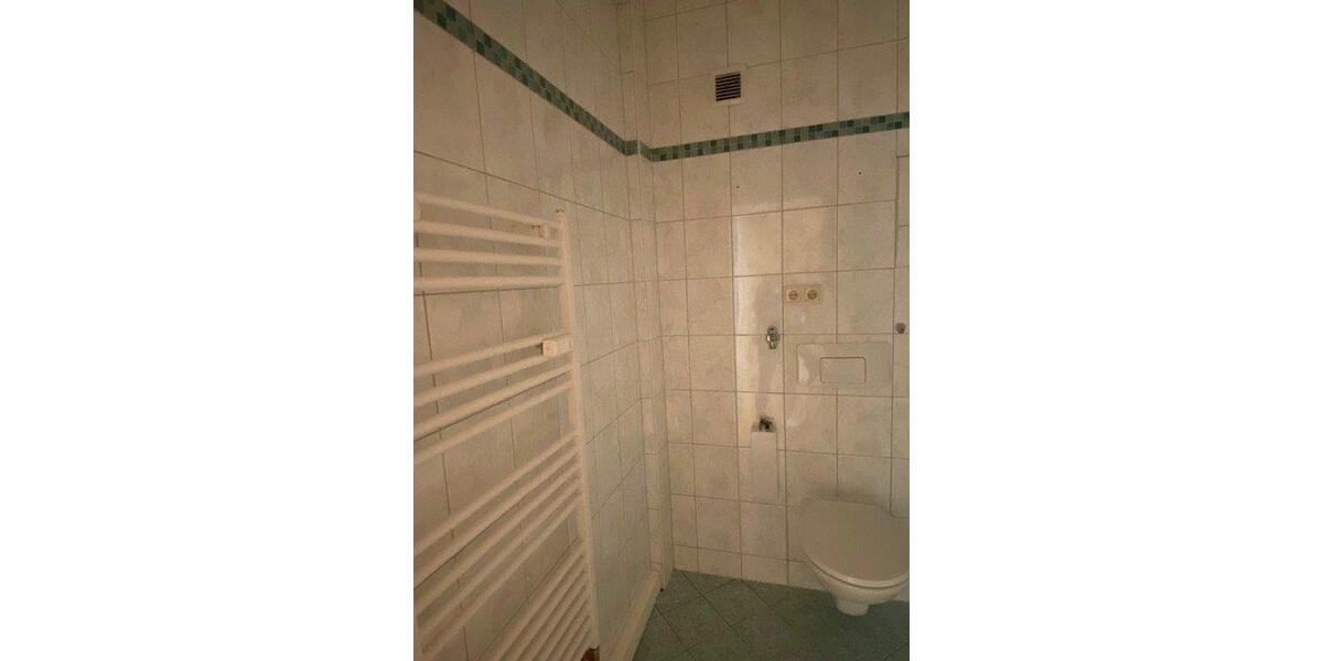 Hochparterre Adorf/Vogtland Vogtland - 3 Zimmer, 56 m&sup2;, 270&euro; | Angebot:26662908
