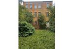 Etagenwohnung Plauen - 18 Zimmer, 433 m&sup2;, 395.000&euro; | Angebot:26661452