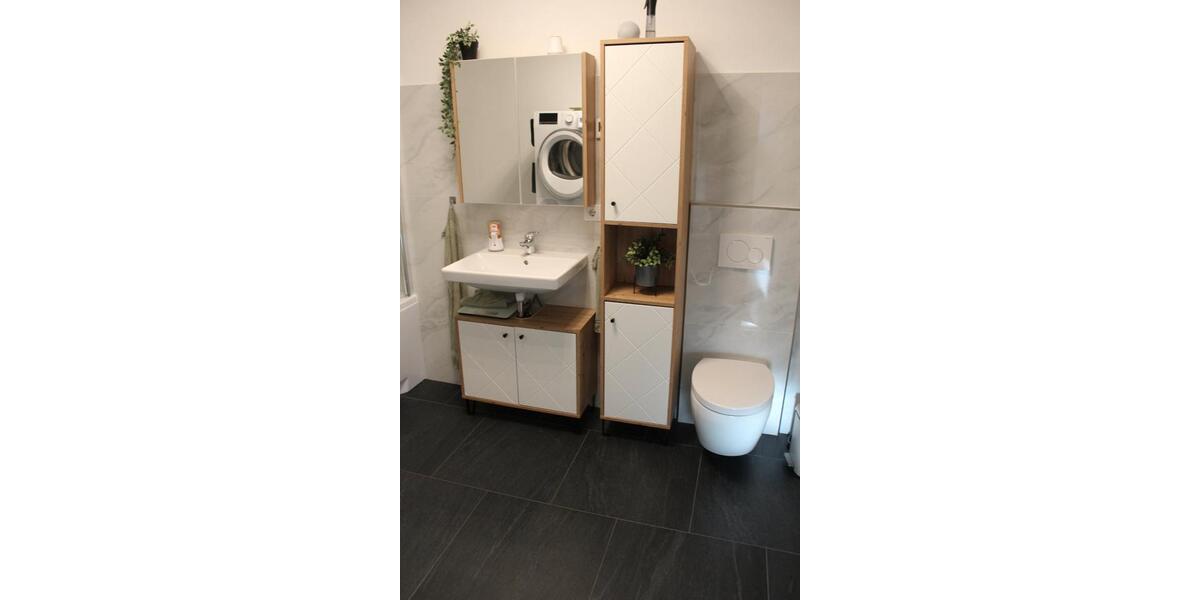 Terrassenwohnung Oberkotzau - 2 Zimmer, 70 m&sup2;, 575&euro; | Angebot:26494745