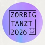 Zörbig Tanzt - Der Samstag