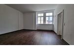 Etagenwohnung Schleiz - 3 Zimmer, 100 m&sup2;, 800&euro; | Angebot:26003734