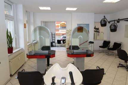 Gewerbeobjekt Plauen Dobenau - 49.000&euro; | Angebot:19517257