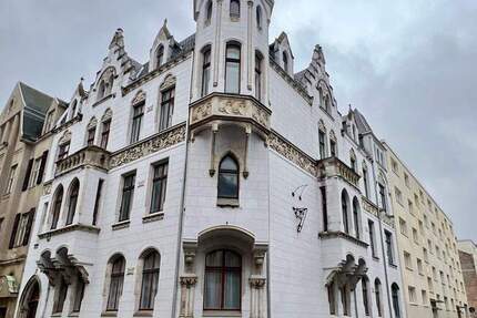 Haus Greiz - 3 Zimmer, 1 m&sup2;, 195.000&euro; | Angebot:25746716